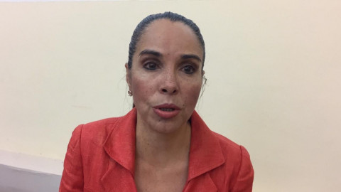 Fallas en el Sistema de Justicia Penal Acusatorio debilita su impartición