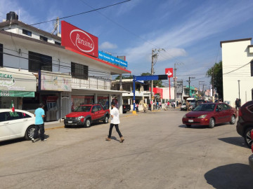 Buenas expectativas por la temporada de ventas en el buen fin