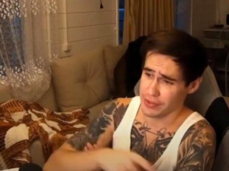 Youtuber deja morir congelada a su novia por reto de internet