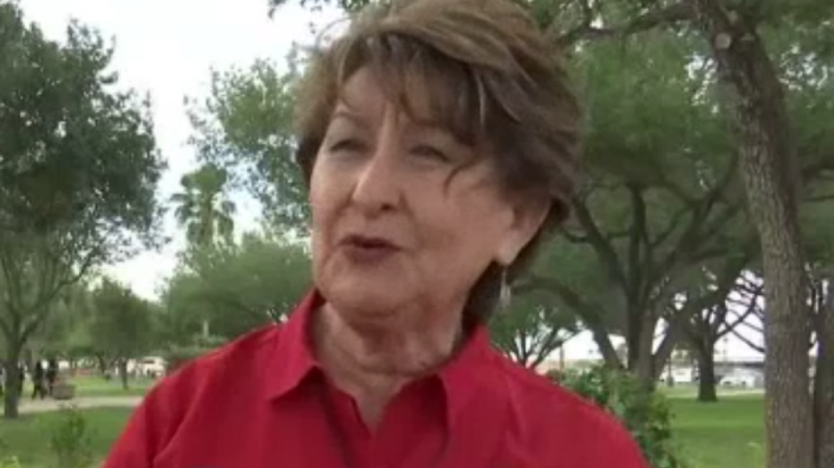 Solicitan voluntarios y ayuda para albergue de menores inmigrantes