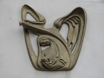 CNDH solicita al IMSS indemnizar a indígena por mal manejo de embarazo