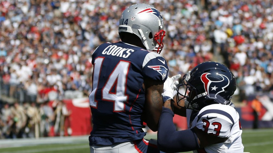 Resumen semana 3 NFL