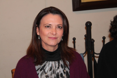 Urge intensificar cultura preventiva de accidentes: Camargo