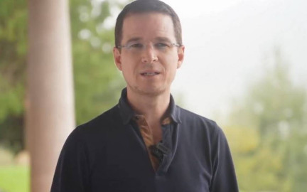 Ricardo Anaya señala al Gobierno de AMLO por escasez de medallas en Tokio 2020