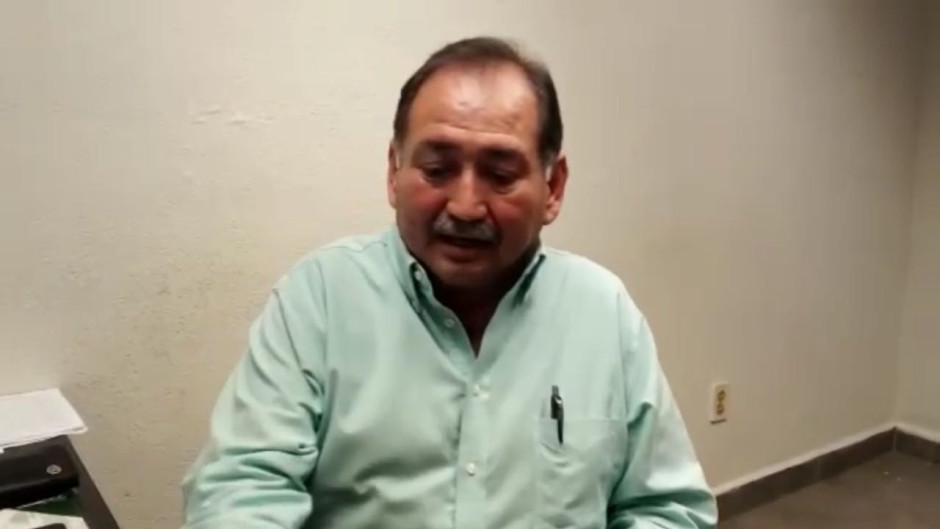 Pacientes con tuberculosis son discriminados por sus familiares