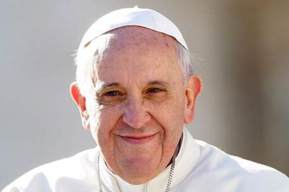 El Papa designa nuevo obispo para los cristianos armenios en México