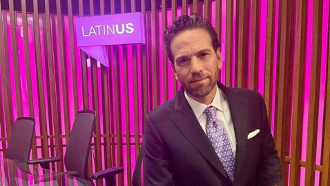 Hackers se filtran a SEDENA y exponen información clasificada 