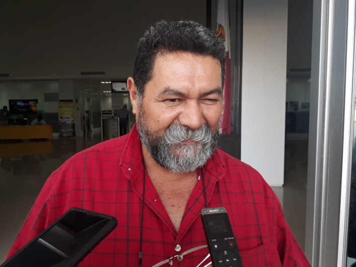 Tras veda electoral citricultores piden se reactiven apoyos 