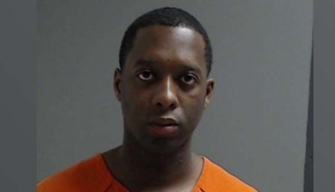 Detienen a sujeto por exhibicionista 