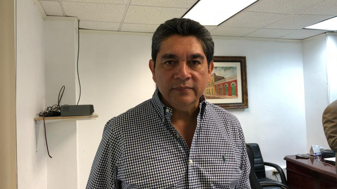 Todo listo para entrega de cupones de descuento para licencias