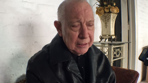 Promueven cultura y arte en Matamoros