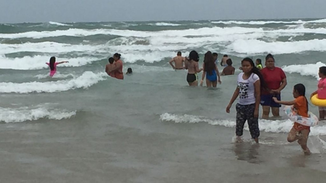 Restauranteros favorecidos con ventas en Semana Santa