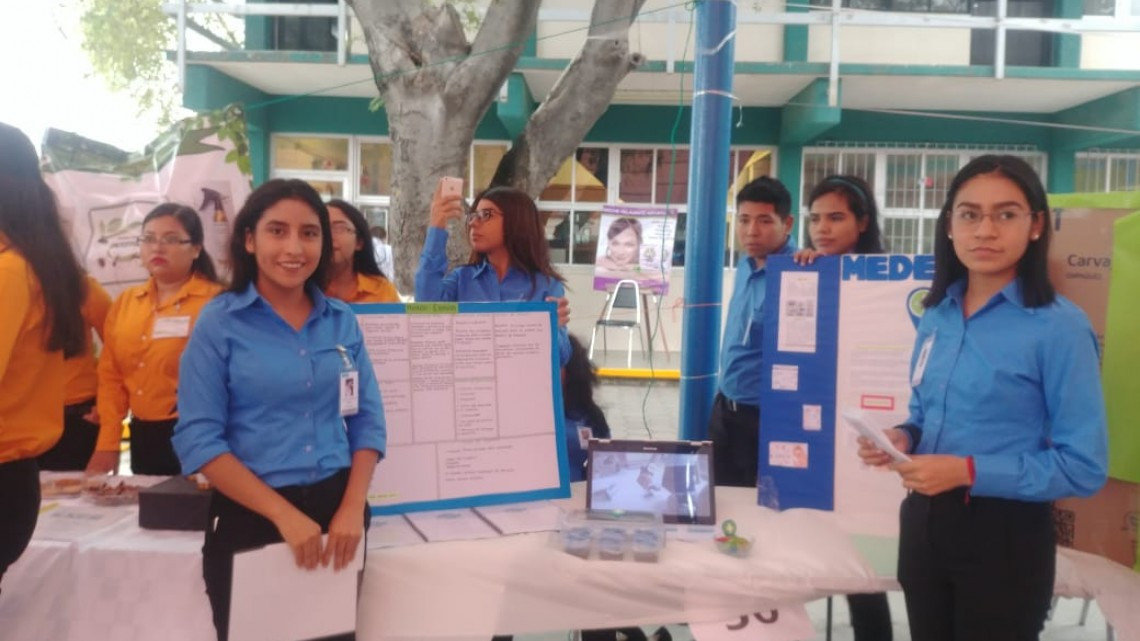 Realizará CONALEP Primer Foro Latinoamericano