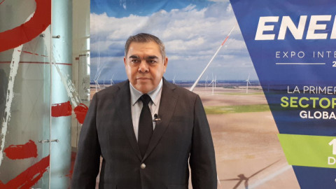 SSP exhorta a no replicar información que no esté verificada