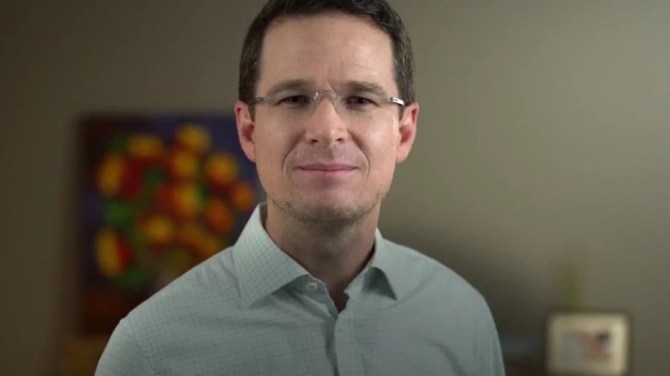 El exilio es la única alternativa para seguir luchando: Ricardo Anaya 