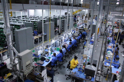 En Tamaulipas, destaca el diálogo y entendimiento