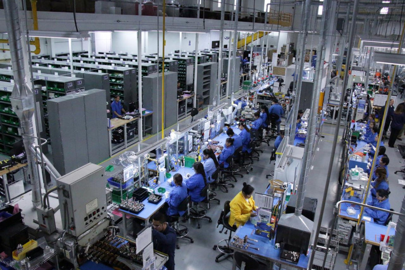 En Tamaulipas, destaca el diálogo y entendimiento