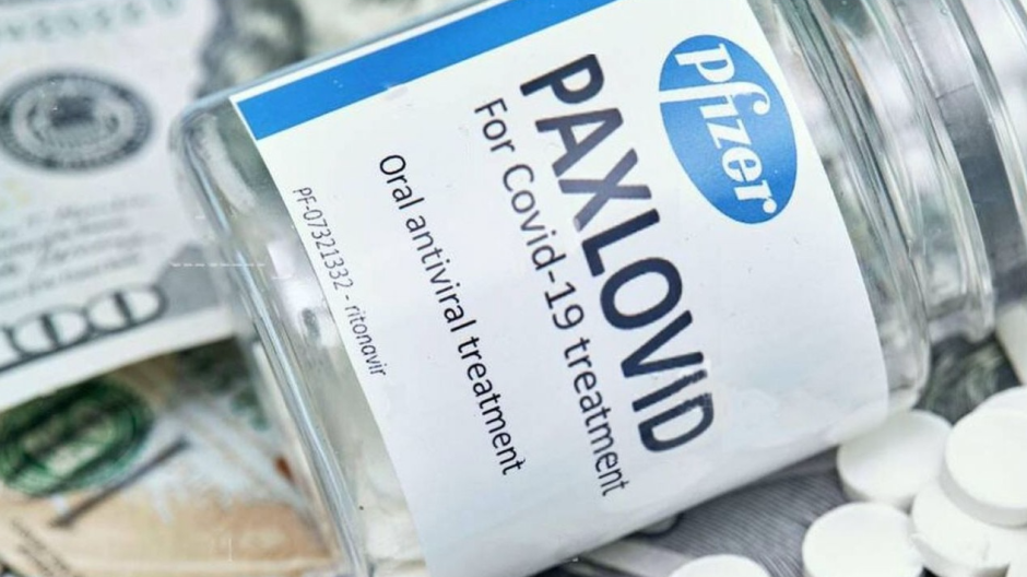 Cofepris aprobará dos medicamentos contra el COVID-19: AMLO 