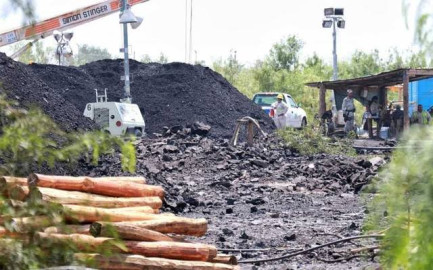 FGR va contra dueño de mina en Sabinas