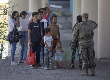 ONU y COPARMEX se alían para promover inclusión laboral de personas migrantes 