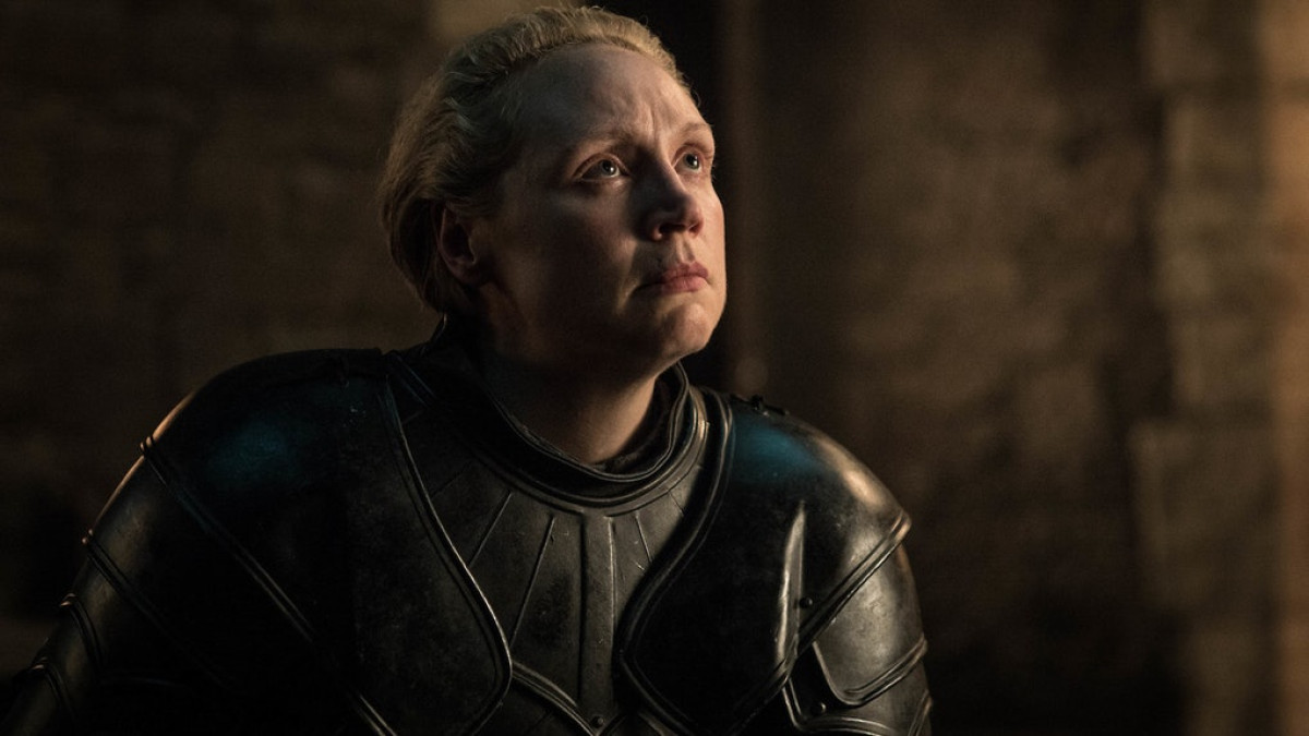 Actriz de GOT se autonominó a los Emmy 2019