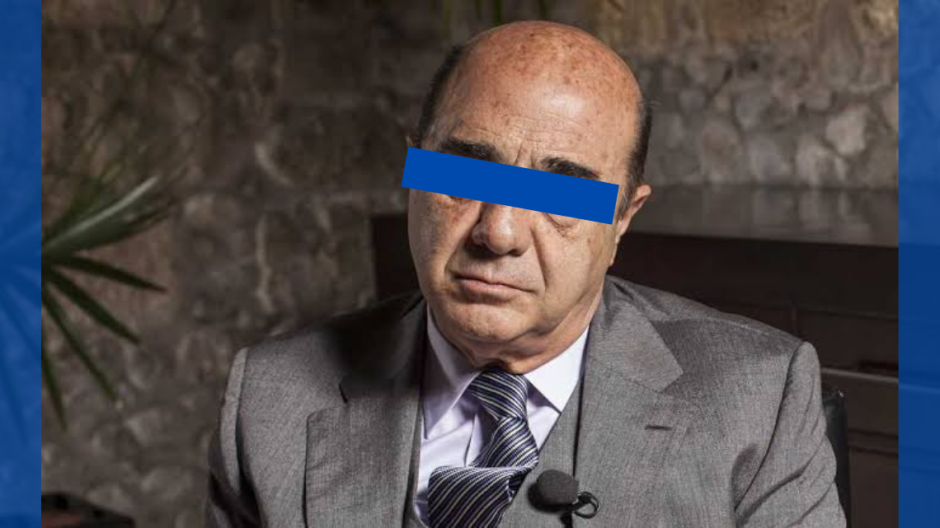 FGR pide más tiempo para investigar a Murillo Karam por caso Ayotzinapa