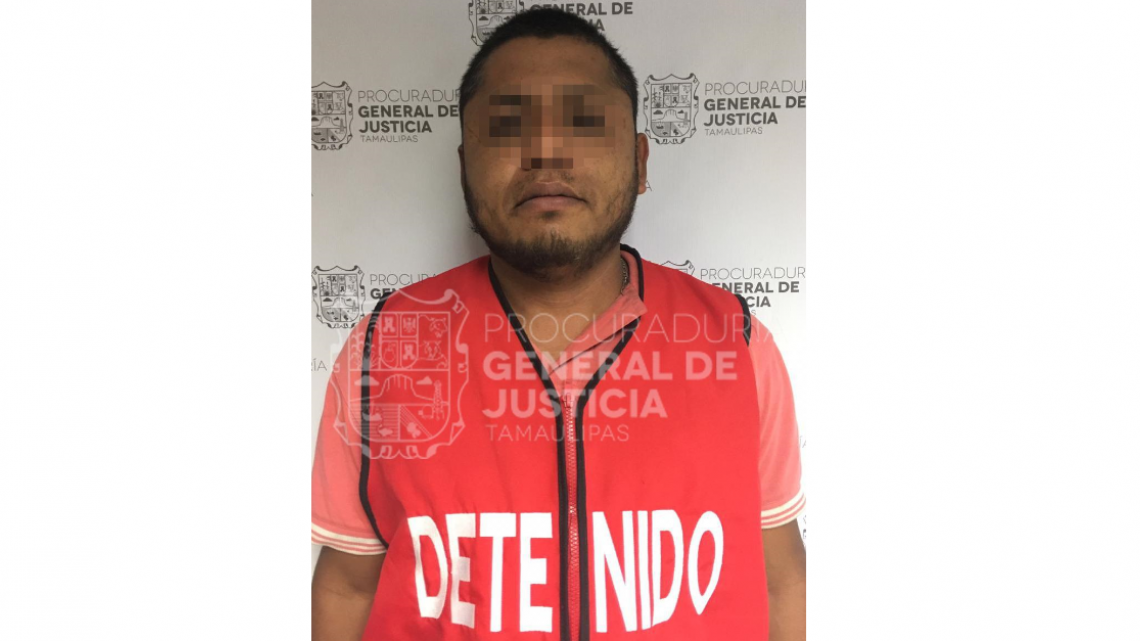 Vinculados a proceso presuntos homicidas