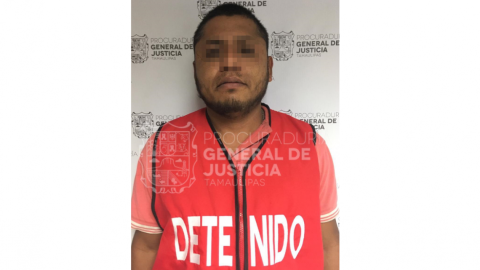 Vinculados a proceso presuntos homicidas