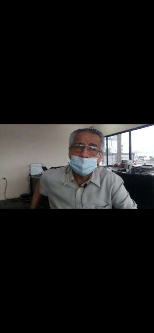 INE tiene registradas 33 empresas encuestadoras en Tamaulipas 