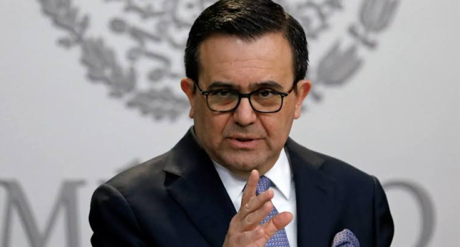 Juez suspende proceso penal contra Ildefonso Guajardo