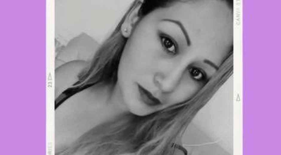 Emiten ficha de búsqueda contra presunto feminicida de Margarita Ceceña