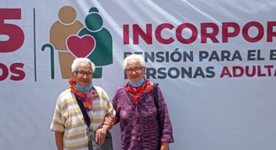 Aumentan becas Bienestar este 2023