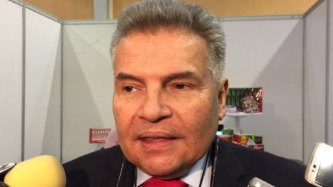 Fin de TLCAN oportunidad de internacionalización para México