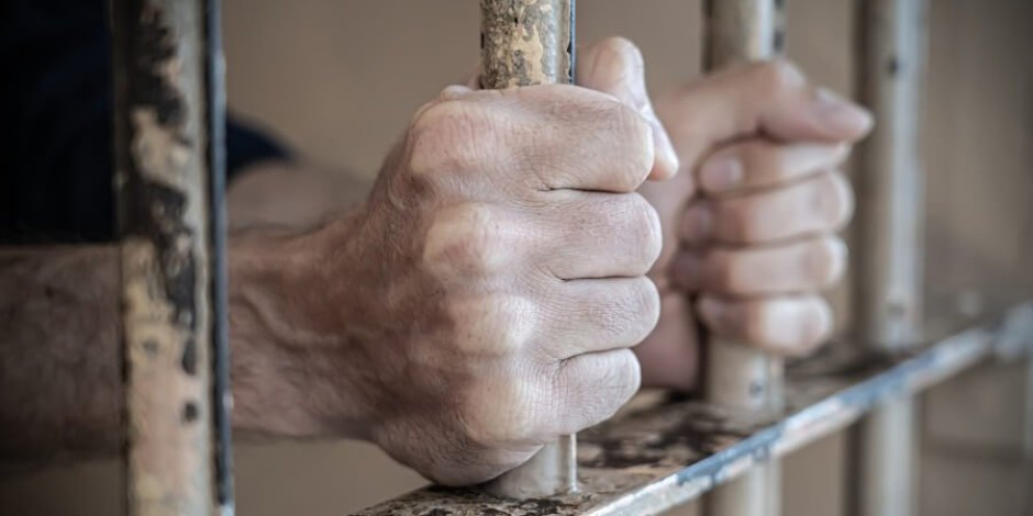 Homicidios, feminicidios, secuestros y robos registran tendencia a la baja; extorsión sube 23.1%