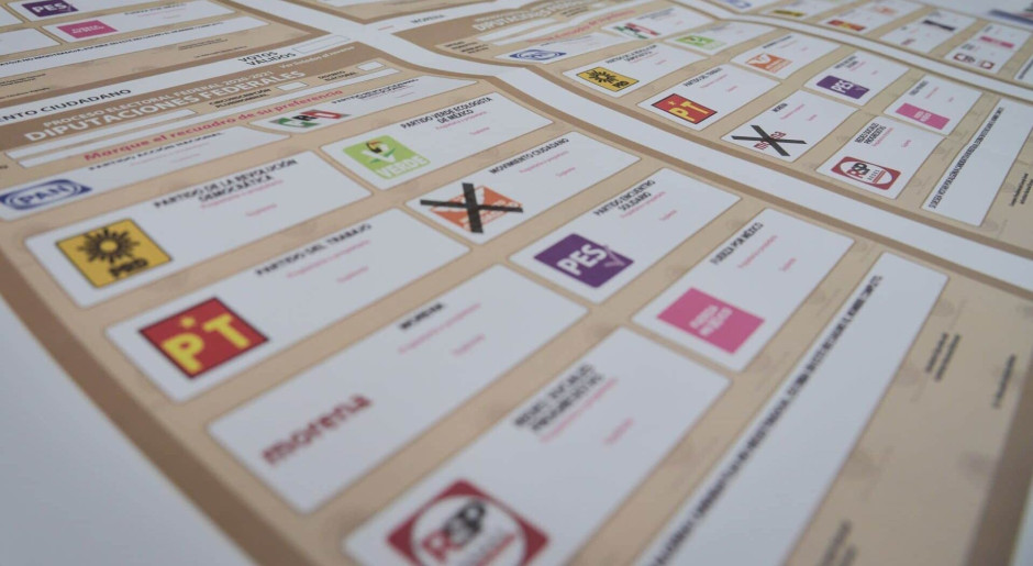 13 candidatos han sido asesinados previo a elecciones