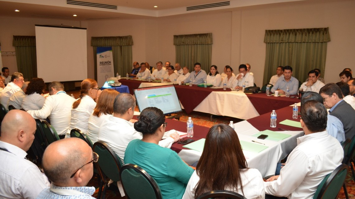 Refuerzan estrategias para disminuir muerte materna en Tamaulipas