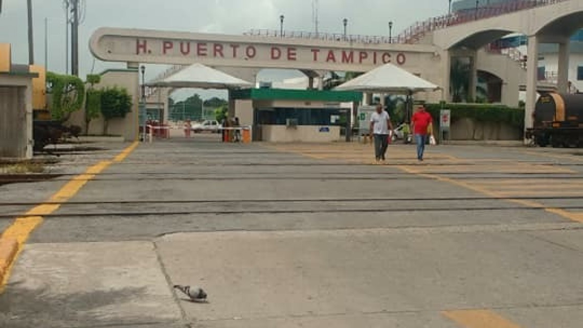 Impulsar la vocación turística del sur de Tamaulipas, reto para nuevo secretario de turismo
