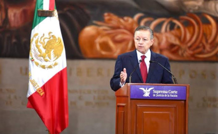 "La imagen la afectaron las autoridades, no las víctimas: Arturo Zaldívar a alcalde de Atizapán