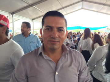  Exhortan a no comprar medicamentos en redes sociales 