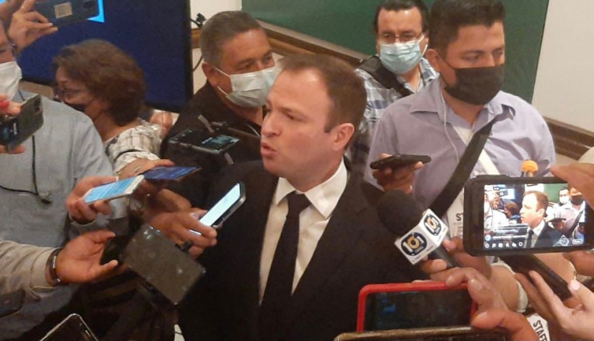 Debido a irregularidades, no se firma entrega-recepción del ayuntamiento de Victoria