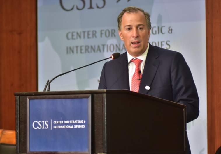 México ante incertidumbre por el tipo de cambio