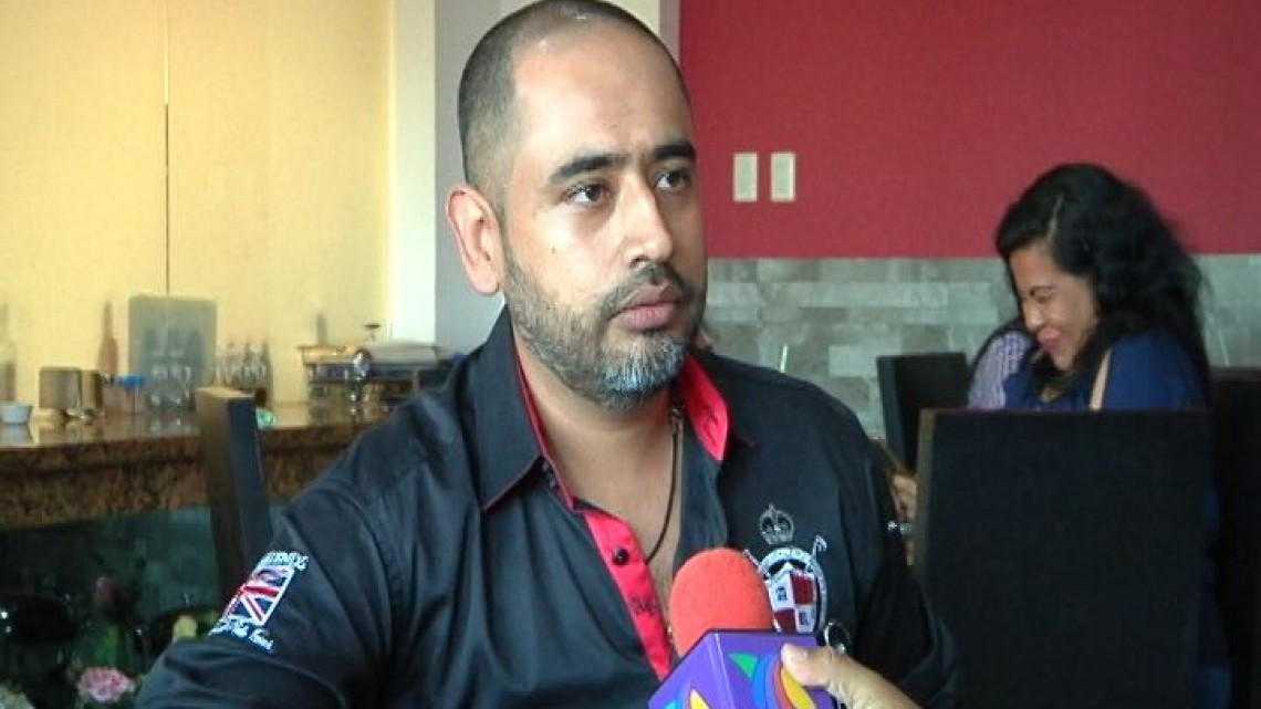 Jóvenes empresarios buscan incentivar la economía local