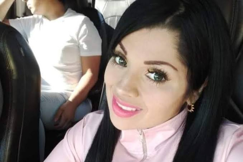 Encuentran cuerpo de locutora Cándida Cristal Vázquez en Mazatlán