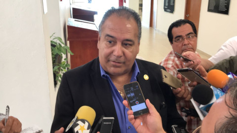 Auditoría Superior requiere comprobación de más de 5 mil MDP