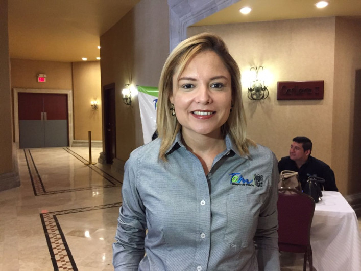 Impartirán pláticas de prevención a la violencia contra la mujer