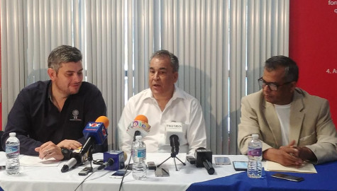 Promueve Iniciativa Privada, Diplomado en Atención al Cliente