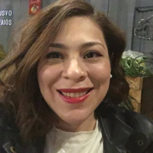 Nueva información del caso Monreal