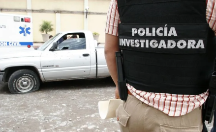 Nunca un gobierno había dedicado tanto tiempo al combate de la violencia: AMLO 