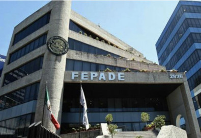 Investiga FEPADE proceso electoral de Coahuila