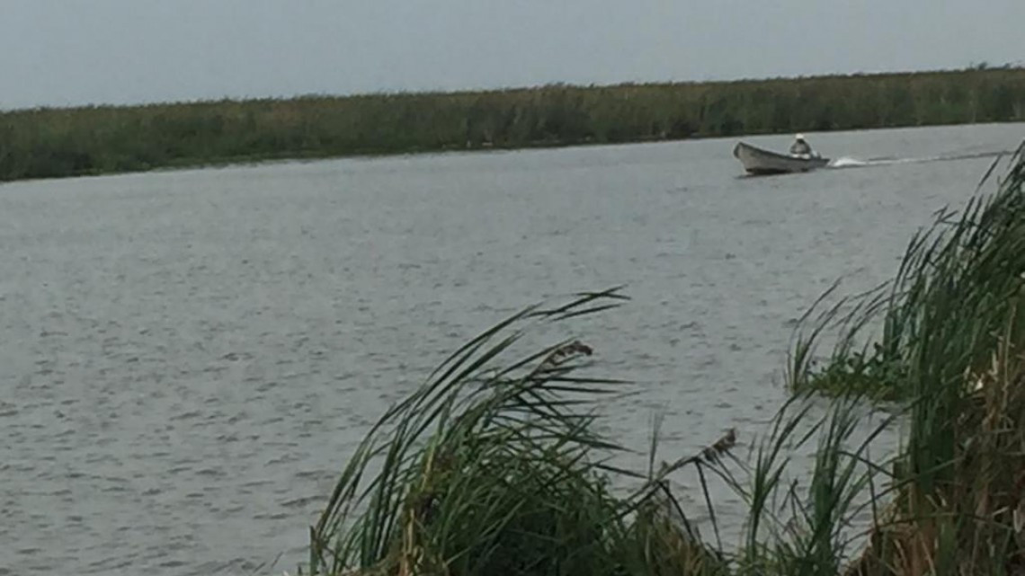 Insisten empresarios en la reclasificación de  las tarifas de agua industrial.   